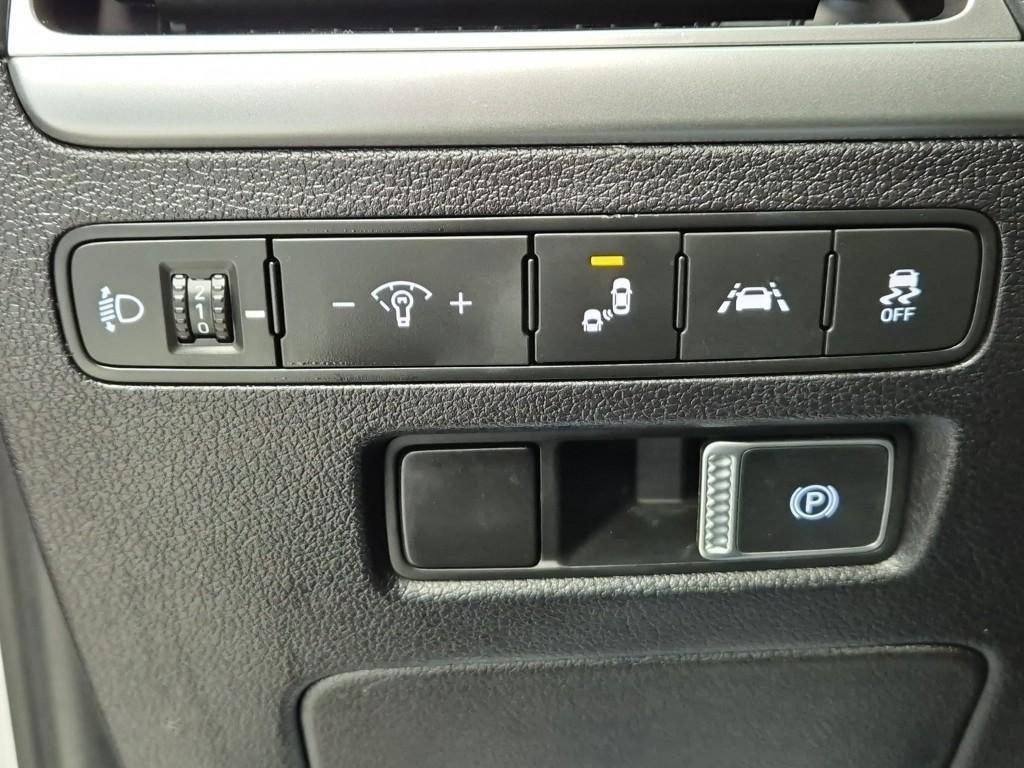 HYUNDAI Palisade 2022 Blanco - Importación desde Corea - HF Imports Iquique - Foto 18