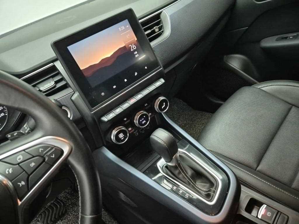 SAMSUNG XM3 - Vista 10