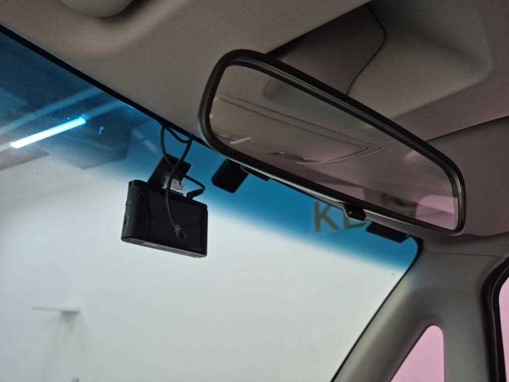 KIA Ray 2018 Blanco - Importación desde Corea - HF Imports Iquique - Foto 15