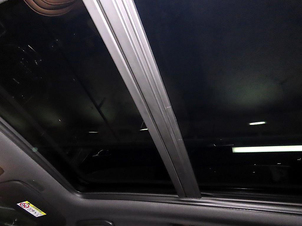 Volvo XC60 2025 - Importación desde Corea - HF Imports Iquique - Foto 16