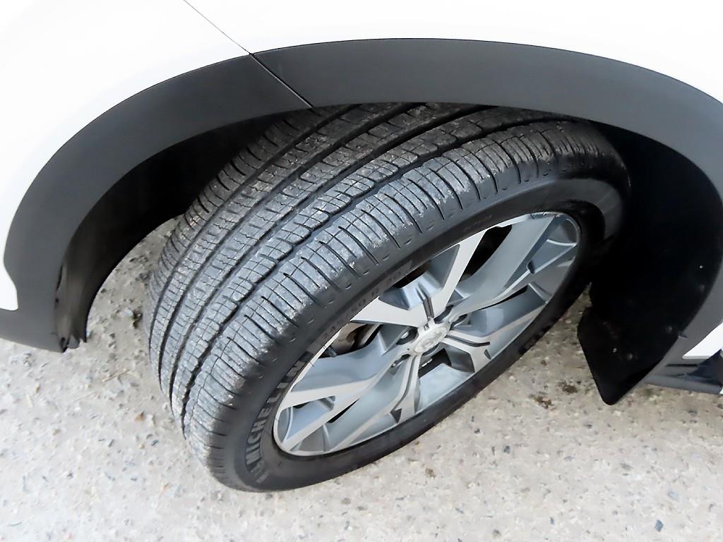 HYUNDAI Palisade 2020 - Importación desde Corea - HF Imports Iquique - Foto 20