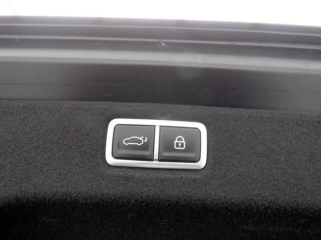 HYUNDAI Sonata - Vista 5