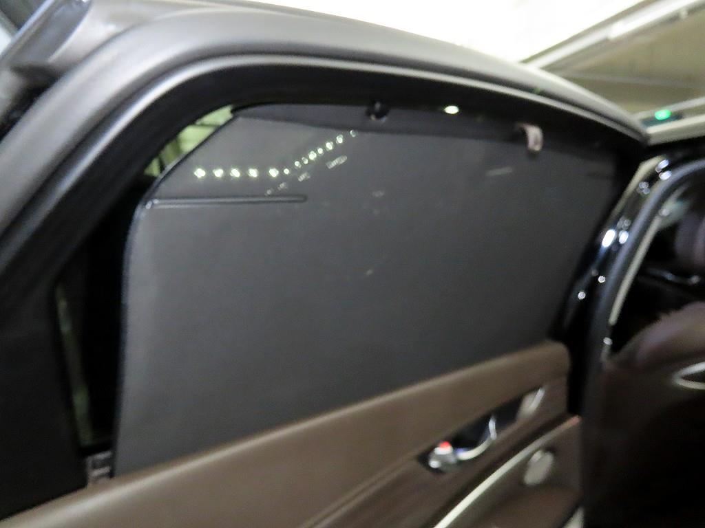 KIA K9 2019 Negro - Importación desde Corea - HF Imports Iquique - Foto 13