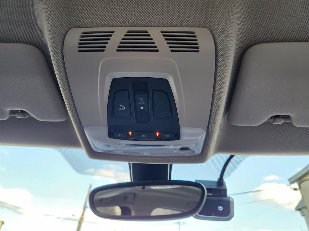 BMW X2 2020 Gris - Importación desde Corea - HF Imports Iquique - Foto 14