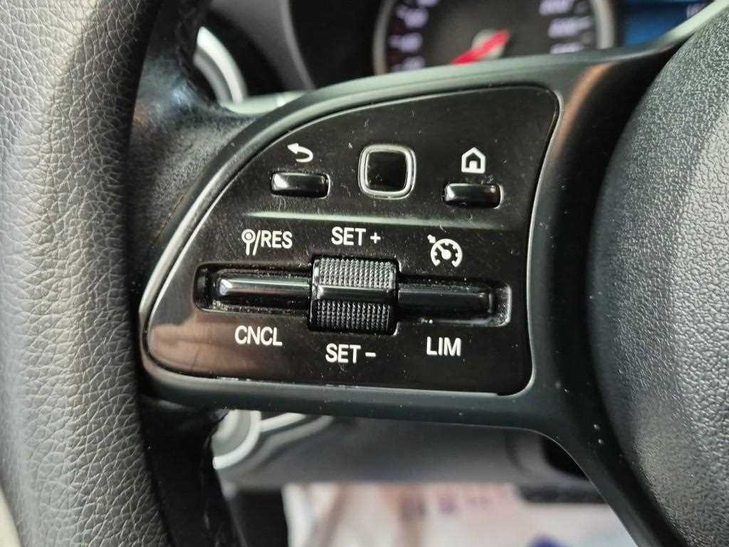 Mercedes Benz C Class 2019 Blanco - Importación desde Corea - HF Imports Iquique - Foto 15