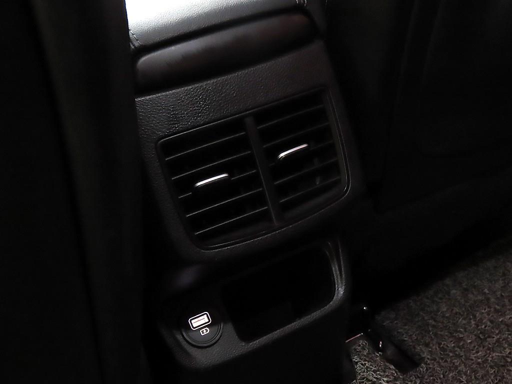 KIA Seltos 2020 - Importación desde Corea - HF Imports Iquique - Foto 14