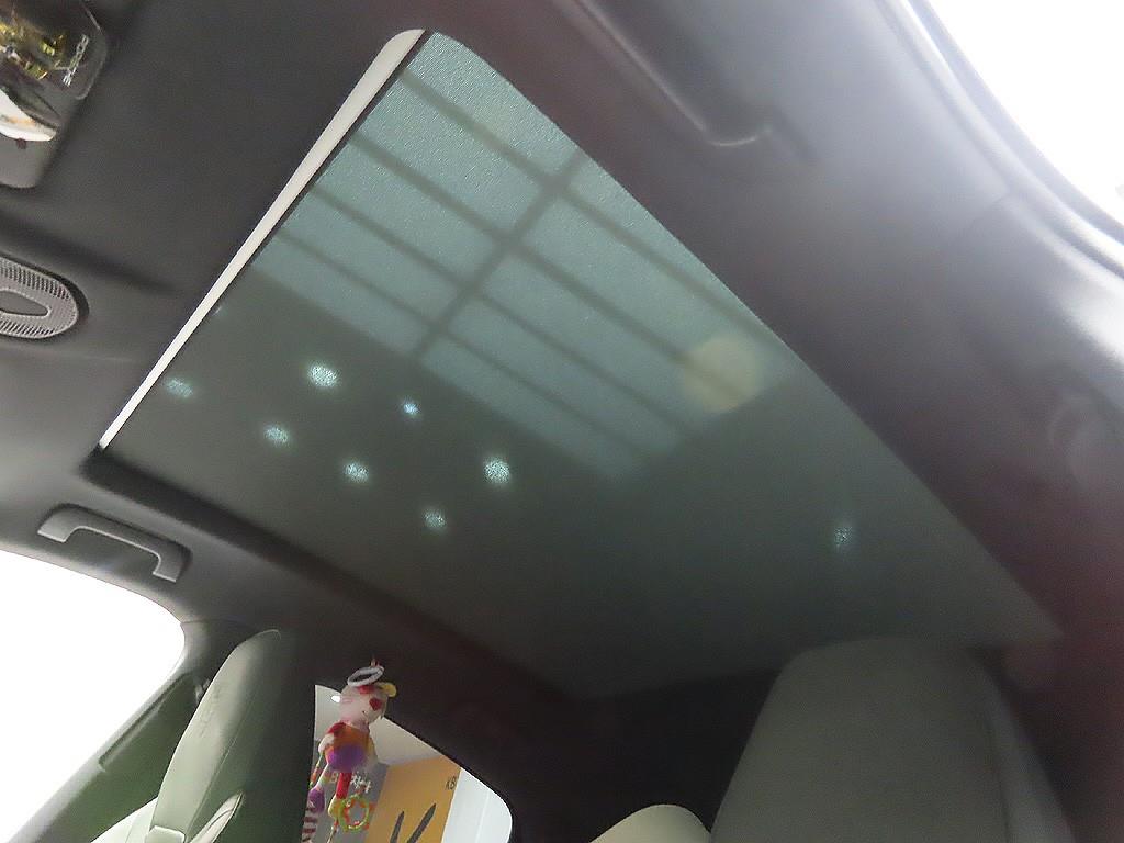 Porsche Cayenne 2024 Blanco - Importación desde Corea - HF Imports Iquique - Foto 12