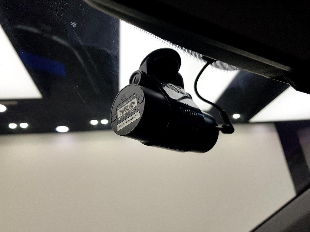 HYUNDAI Avante 2012 Negro - Importación desde Corea - HF Imports Iquique - Foto 16