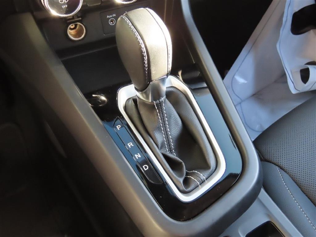 SAMSUNG XM3 - Vista 11