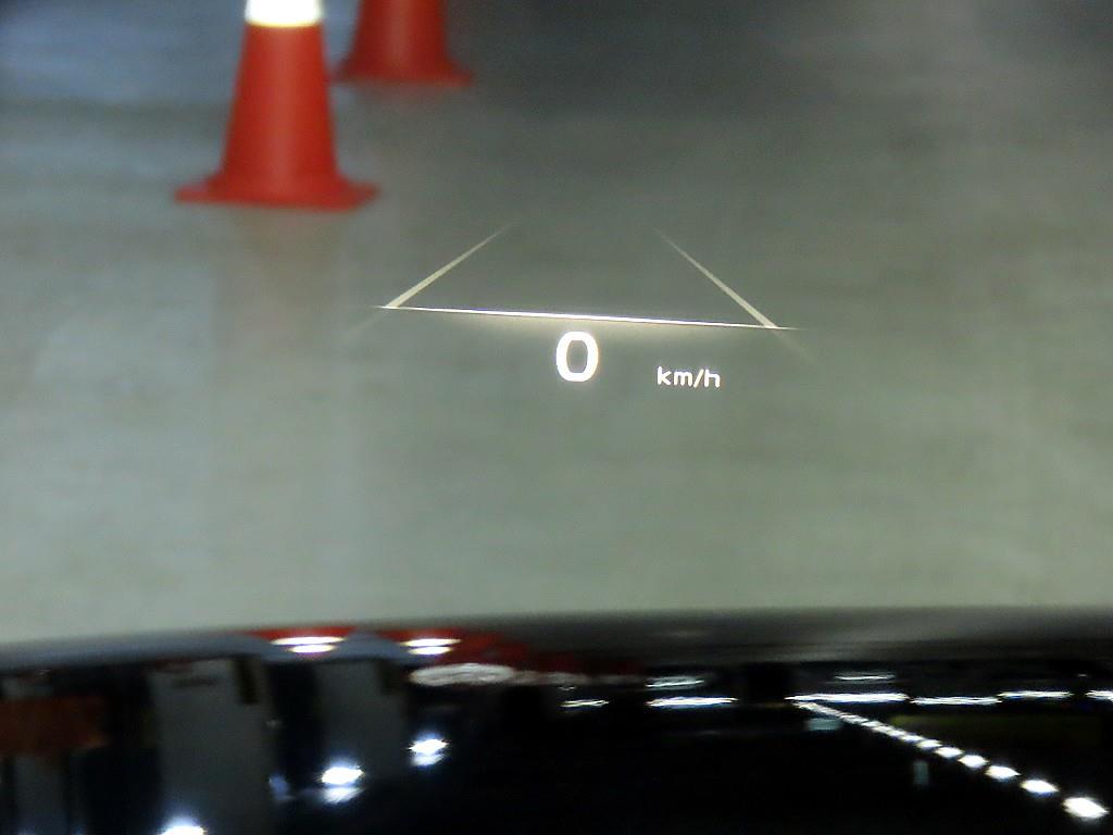 KIA Mohave 2024 Negro - Importación desde Corea - HF Imports Iquique - Foto 13