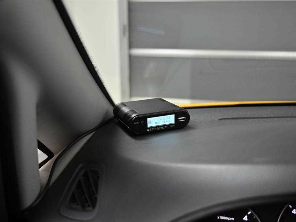 HYUNDAI Starex 2017 Amarillo - Importación desde Corea - HF Imports Iquique - Foto 16