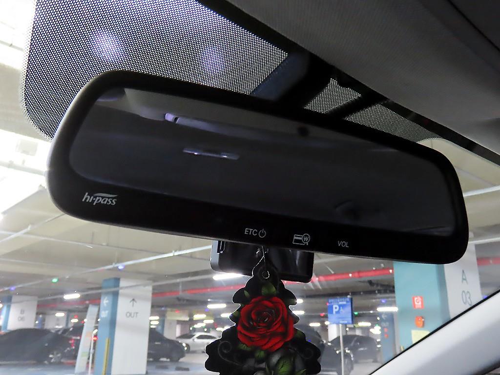 HYUNDAI Avante 2018 - Importación desde Corea - HF Imports Iquique - Foto 15