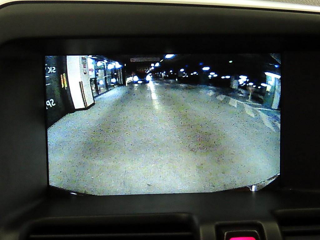 Volvo XC60 2016 Gold color - Importación desde Corea - HF Imports Iquique - Foto 14