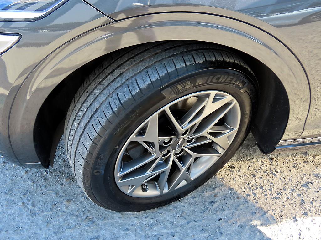 Genesis GV70 2022 - Importación desde Corea - HF Imports Iquique - Foto 20