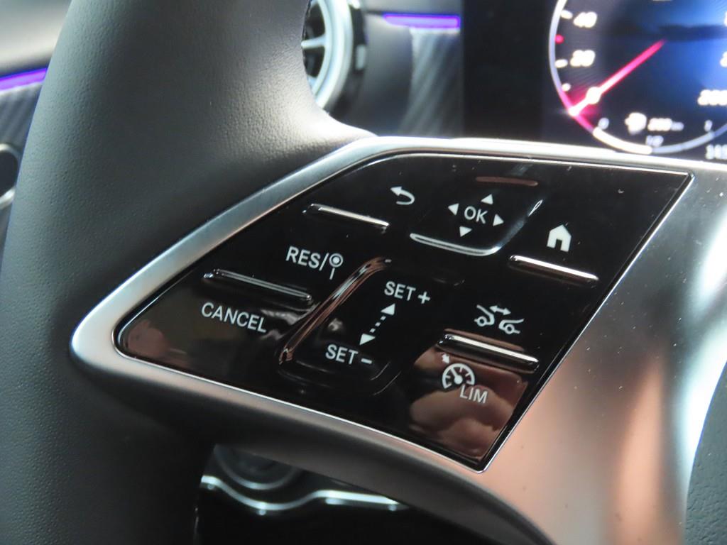 Mercedes Benz A Class 2026 - Importación desde Corea - HF Imports Iquique - Foto 18