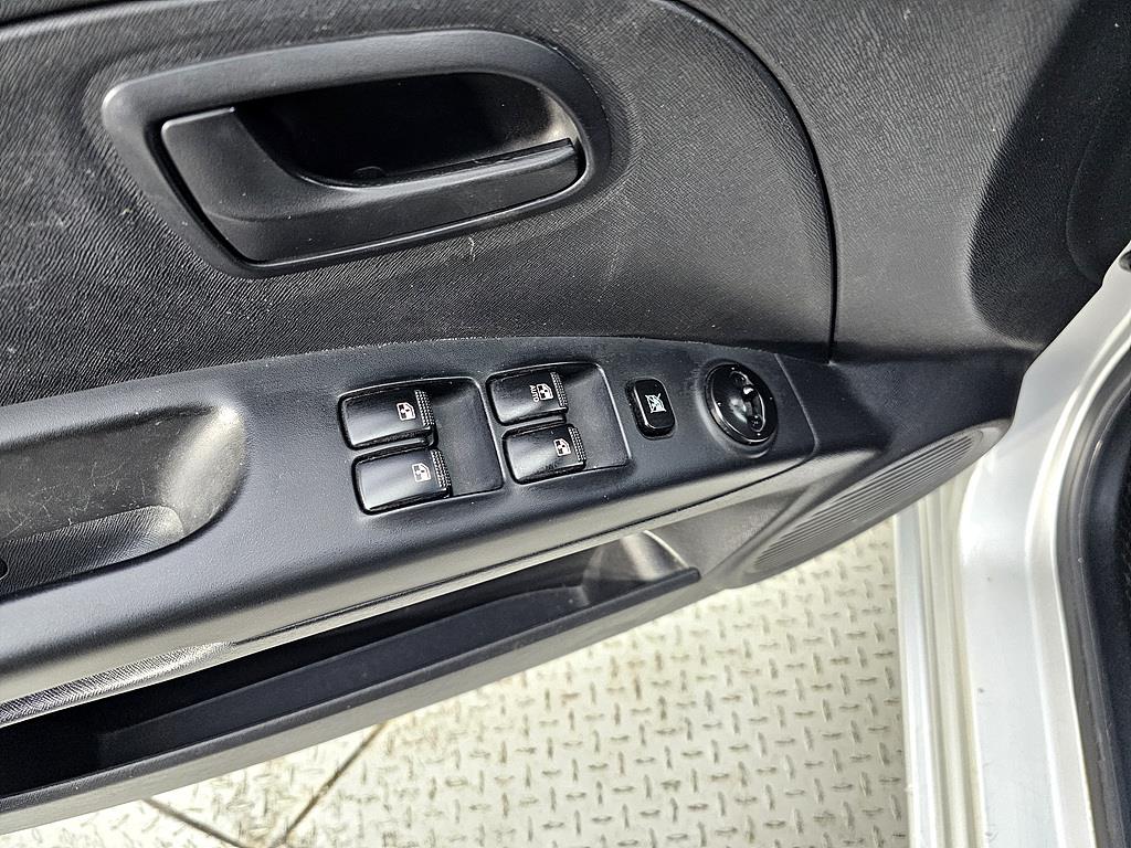 KIA Morning 2009 Plateado - Importación desde Corea - HF Imports Iquique - Foto 15