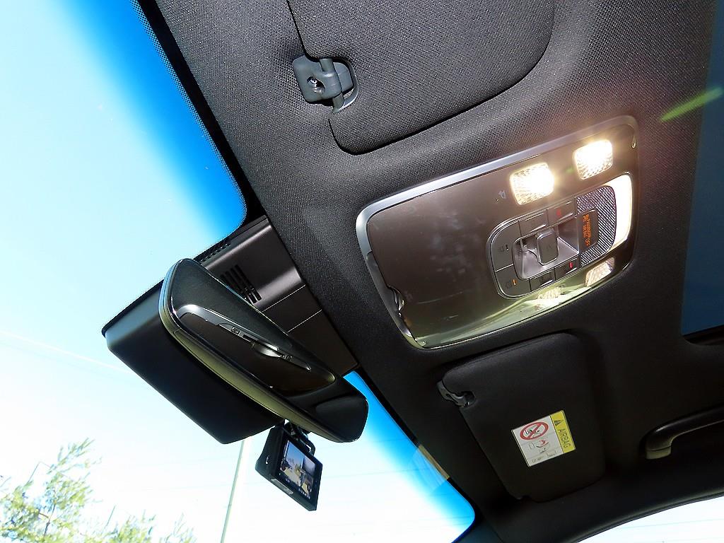 Genesis GV70 2022 - Importación desde Corea - HF Imports Iquique - Foto 15