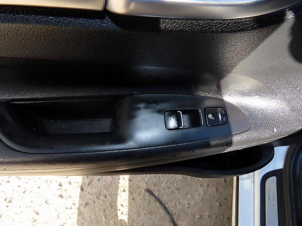 HYUNDAI Grandeur 2019 - Importación desde Corea - HF Imports Iquique - Foto 17