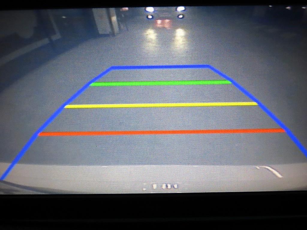 Mercedes Benz A Class 2014 Blanco - Importación desde Corea - HF Imports Iquique - Foto 15