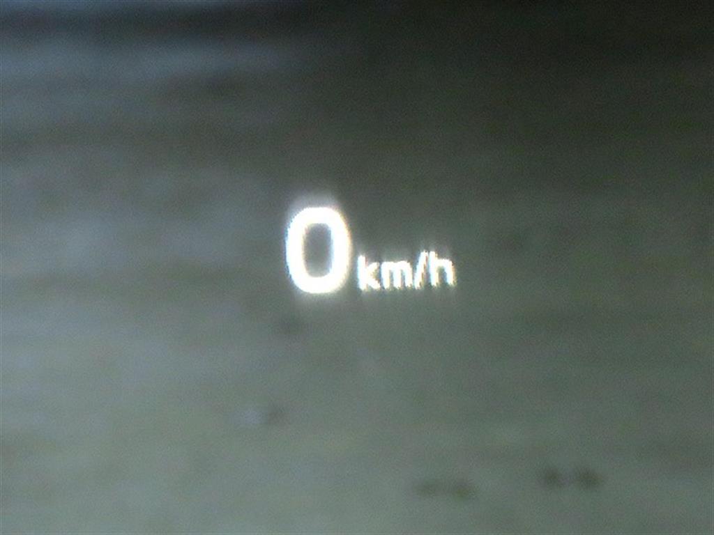 KIA K9 2019 Negro - Importación desde Corea - HF Imports Iquique - Foto 14