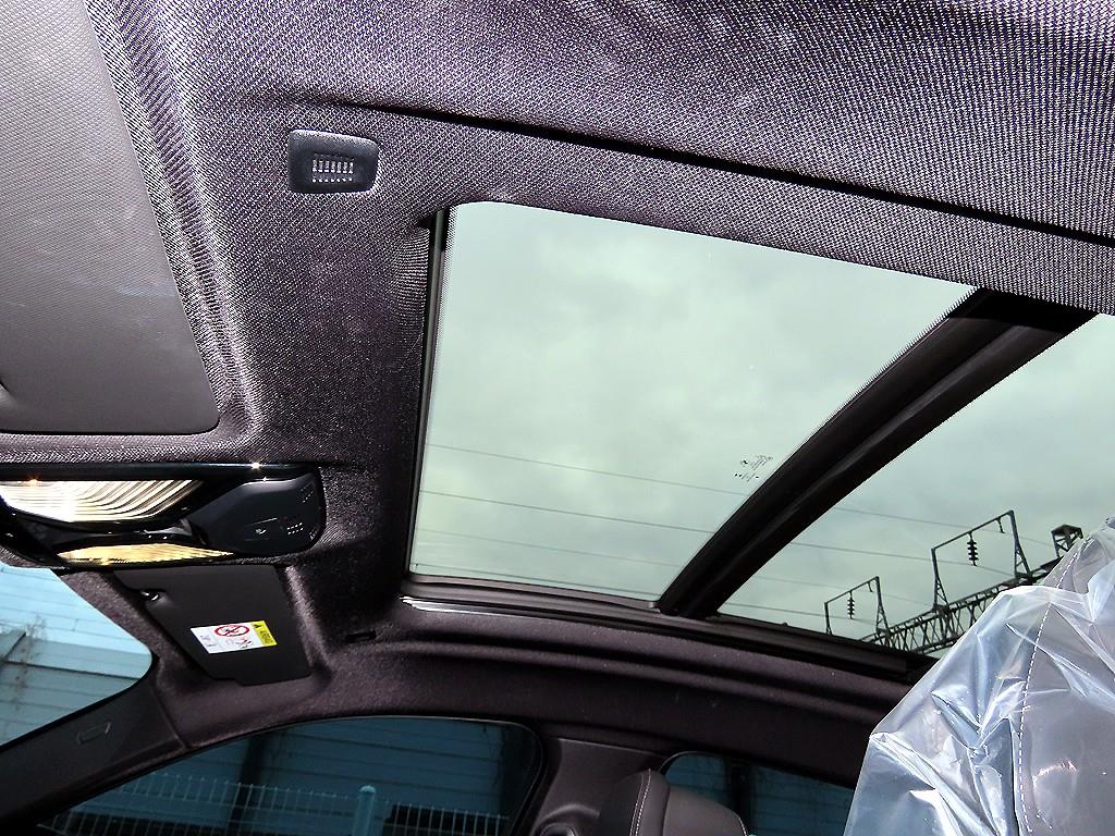 BMW X6 2023 - Importación desde Corea - HF Imports Iquique - Foto 16