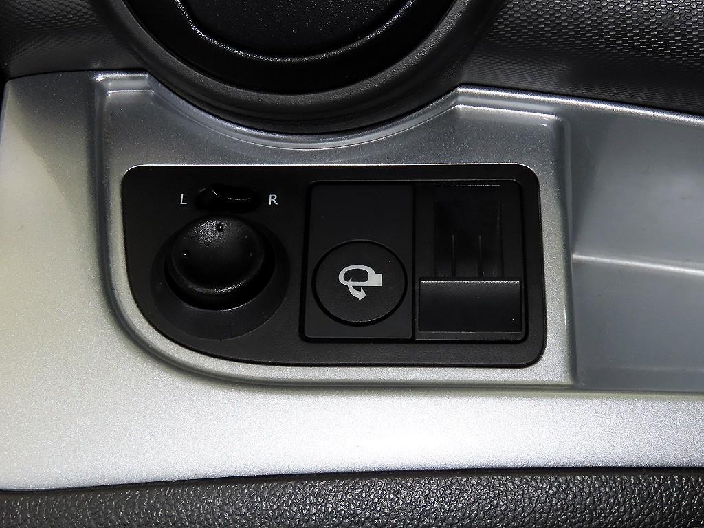 Chevrolet Spark 2013 Blanco - Importación desde Corea - HF Imports Iquique - Foto 14