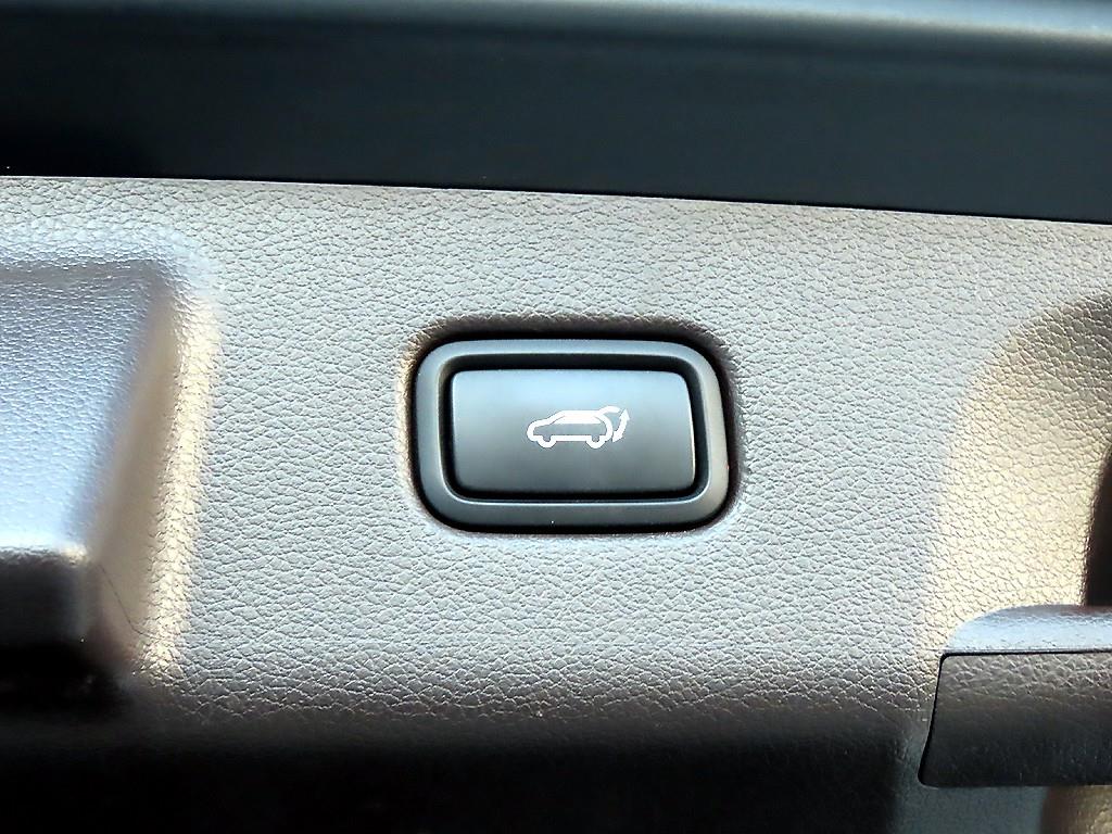 HYUNDAI Palisade 2021 Negro - Importación desde Corea - HF Imports Iquique - Foto 17