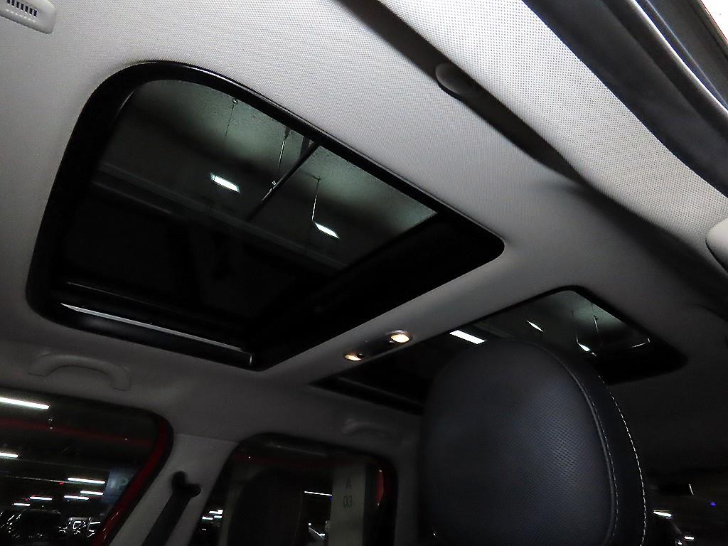 Mini Countryman 2020 Rojo - Importación desde Corea - HF Imports Iquique - Foto 15