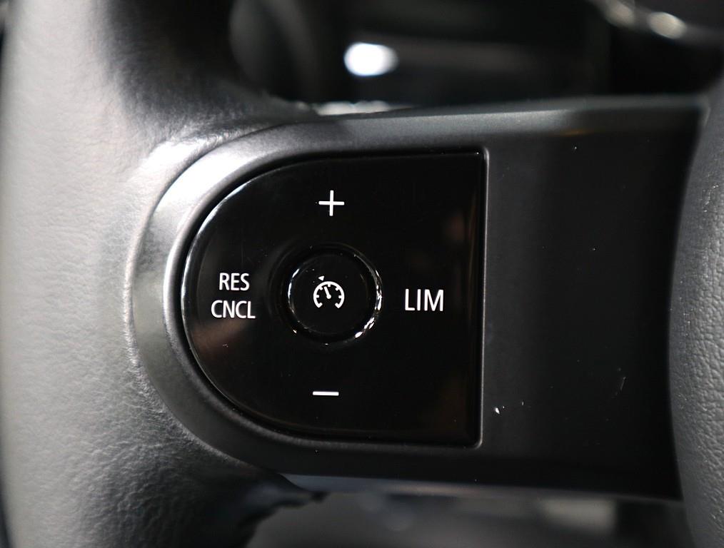 Mini Cooper 2022 Gris - Importación desde Corea - HF Imports Iquique - Foto 17