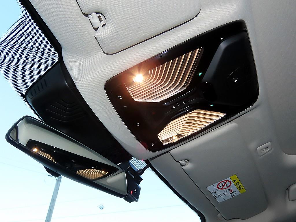 BMW 5 Series 2021 - Importación desde Corea - HF Imports Iquique - Foto 15