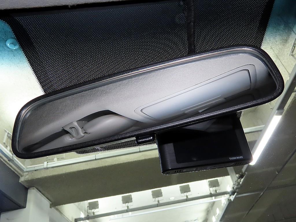 KIA K3 2019 - Importación desde Corea - HF Imports Iquique - Foto 16