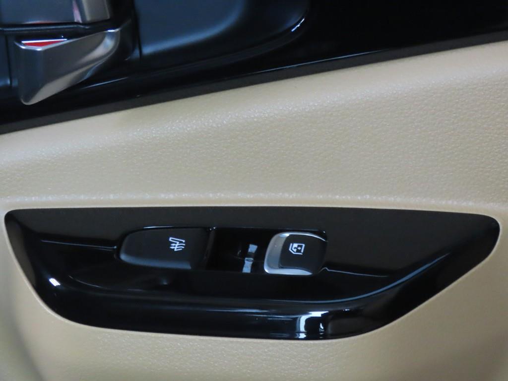 KIA Carnival 2021 Plateado - Importación desde Corea - HF Imports Iquique - Foto 17