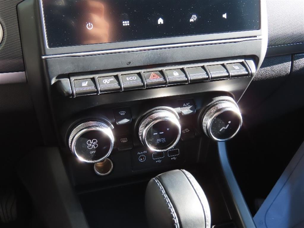 SAMSUNG XM3 2023 Blanco - Importación desde Corea - HF Imports Iquique - Foto 7