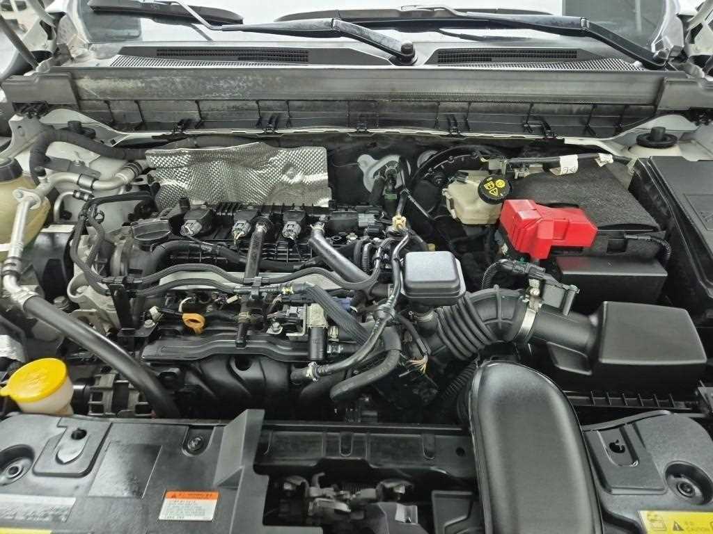 SAMSUNG XM3 - Vista 5