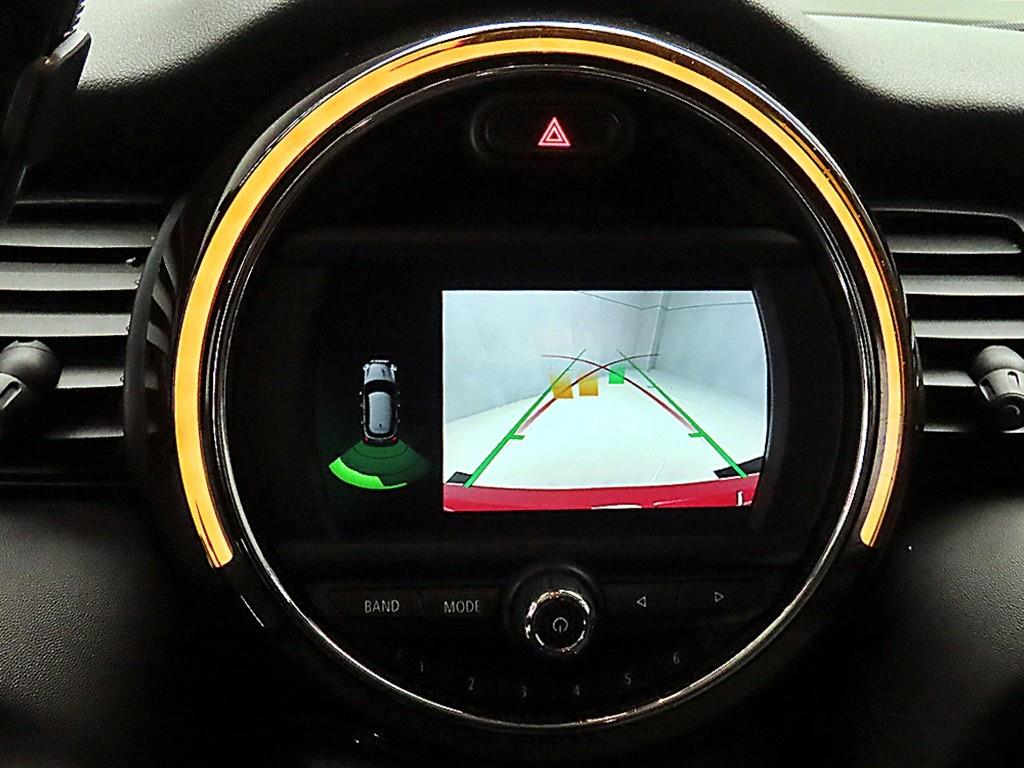 Mini Cooper 2020 - Importación desde Corea - HF Imports Iquique - Foto 15