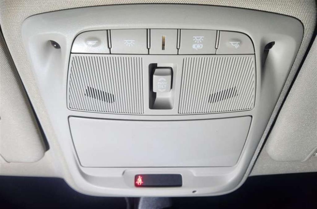 SAMSUNG QM6 2020 Blanco - Importación desde Corea - HF Imports Iquique - Foto 16