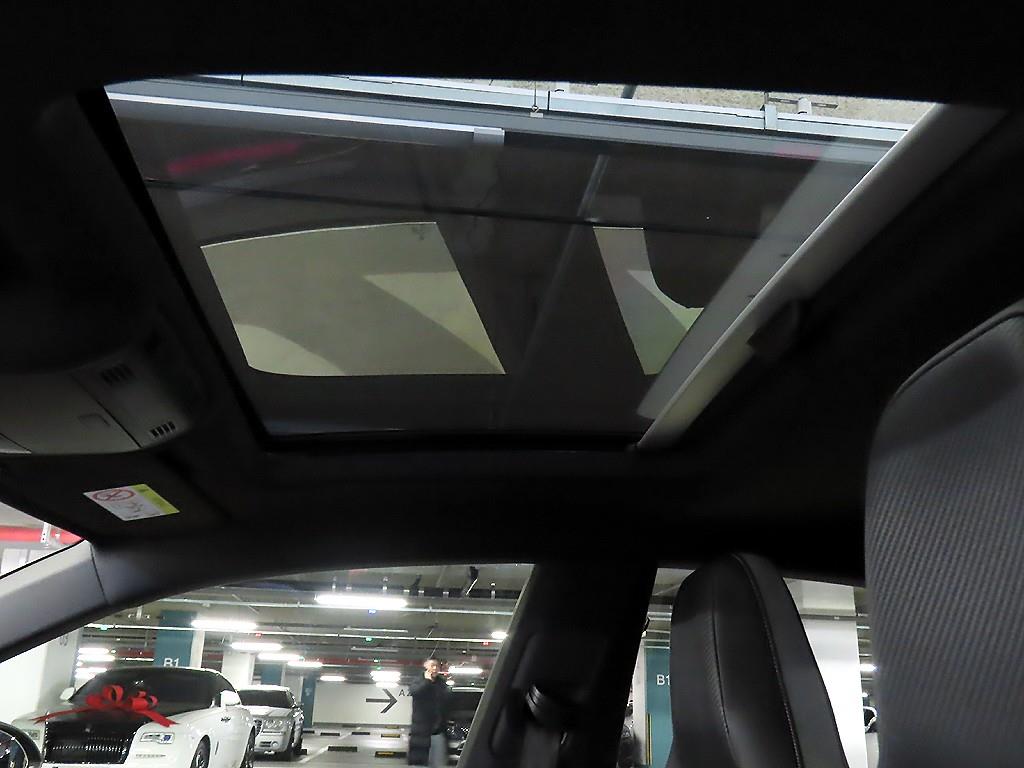 Volkswagen Arteon 2023 Gris - Importación desde Corea - HF Imports Iquique - Foto 17