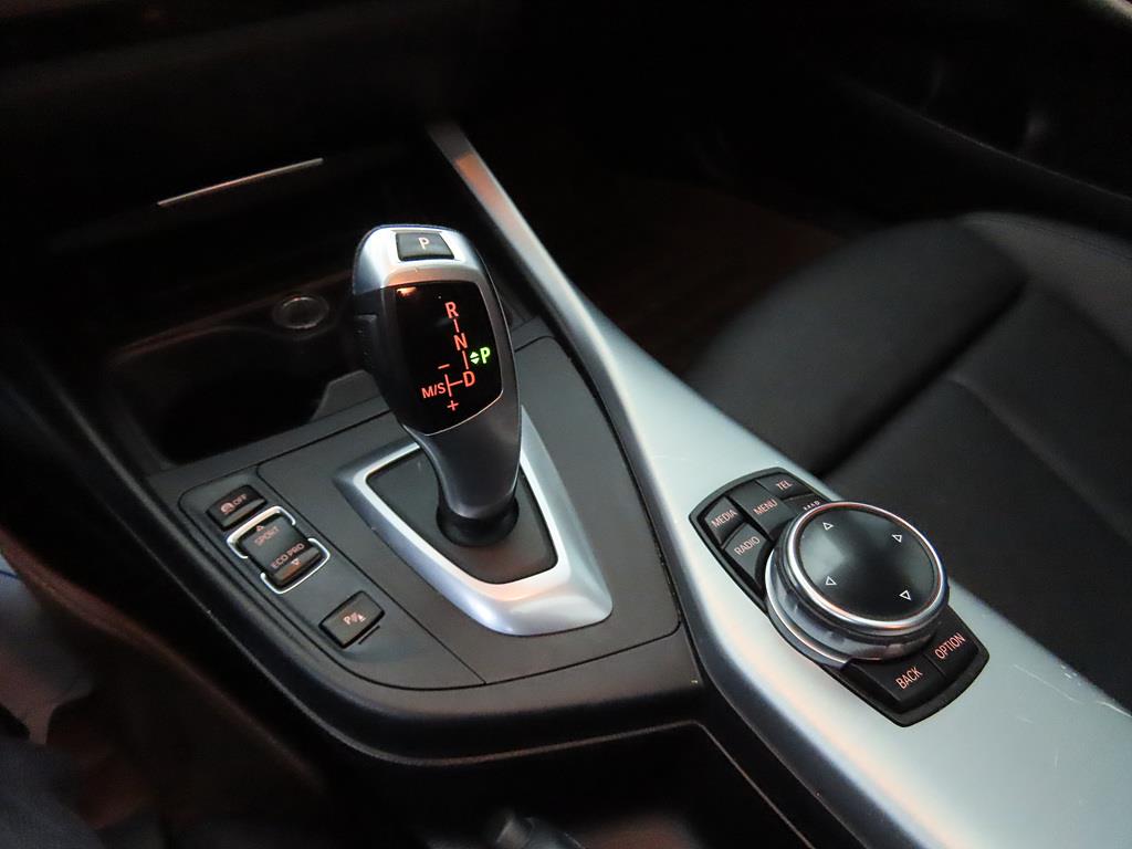 BMW 2 series 2014 Rojo - Importación desde Corea - HF Imports Iquique - Foto 14