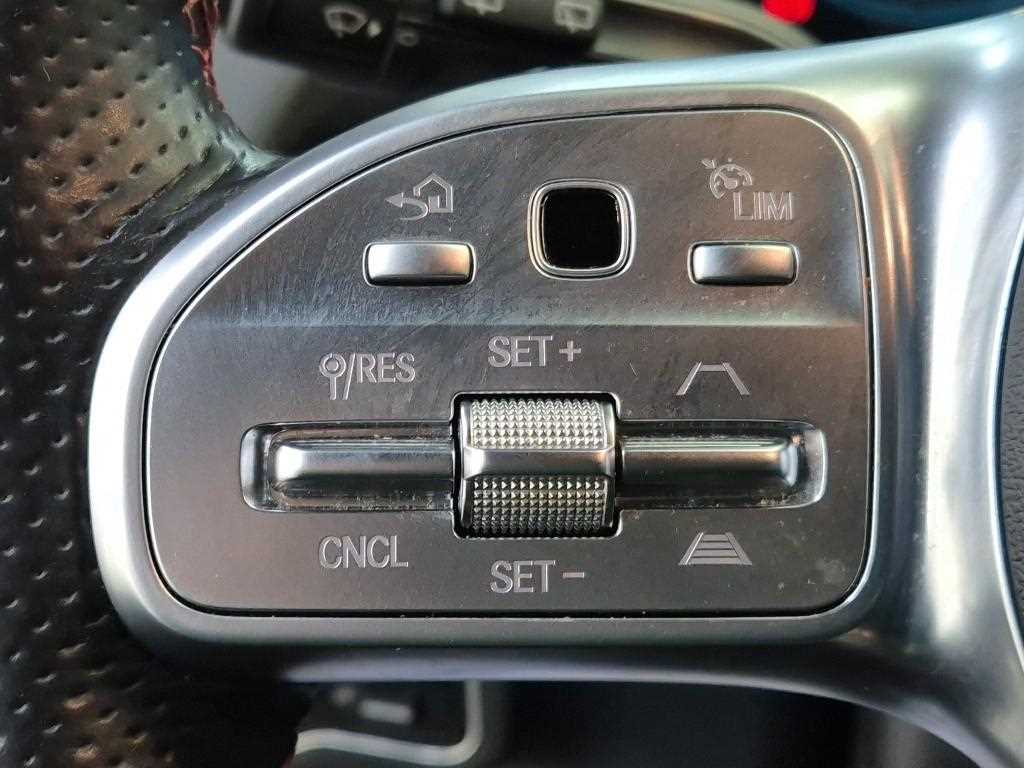 Mercedes Benz GLA Class 2020 Blanco - Importación desde Corea - HF Imports Iquique - Foto 16