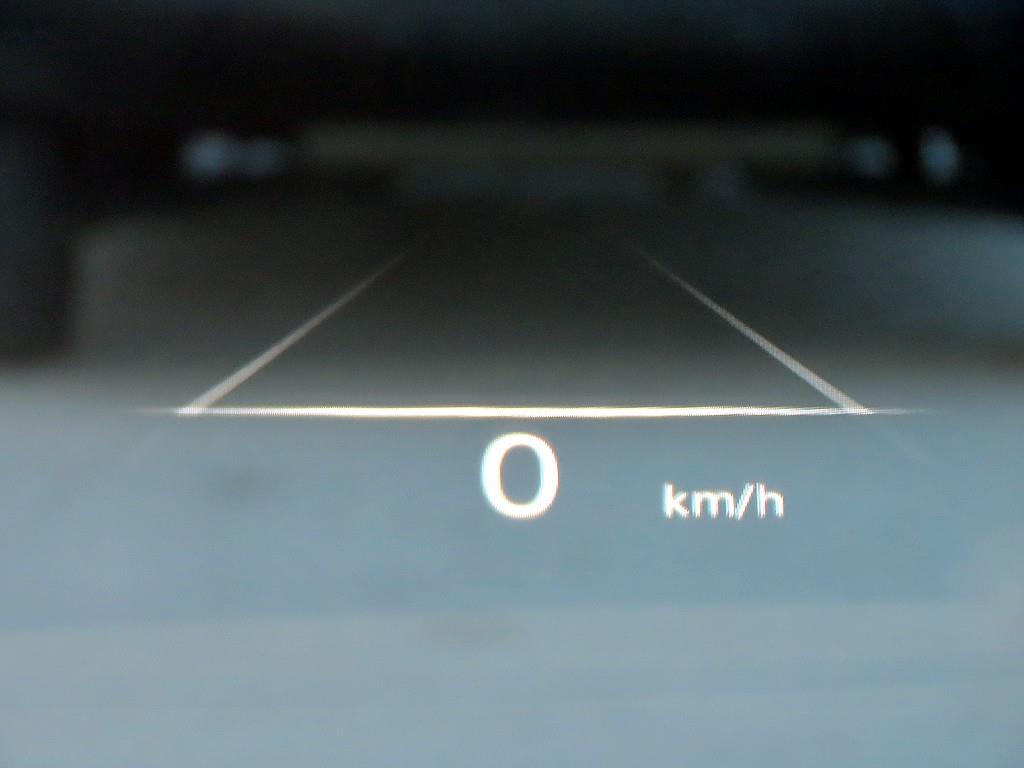 Genesis GV80 - Vista 10