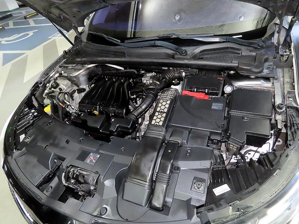 SAMSUNG SM6 2016 Gris - Importación desde Corea - HF Imports Iquique - Foto 19