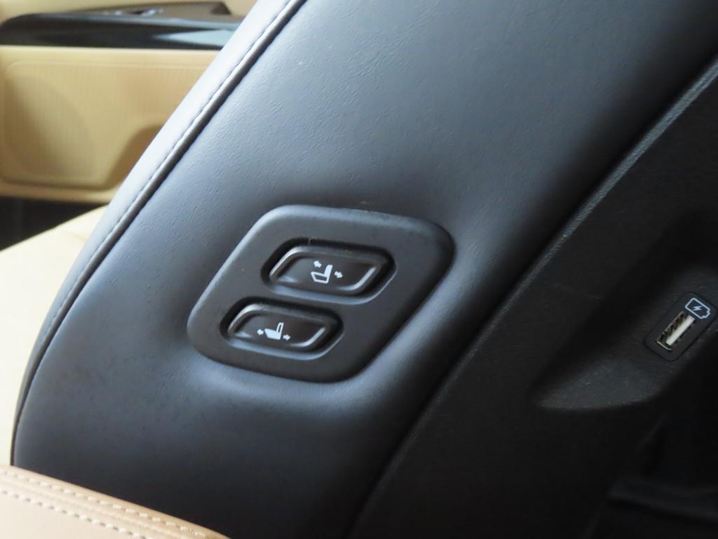 KIA Carnival 2021 Plateado - Importación desde Corea - HF Imports Iquique - Foto 15