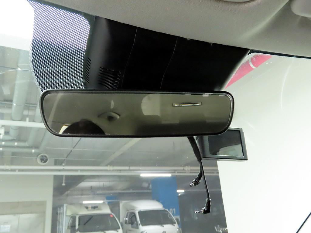 KIA Seltos 2020 Gris - Importación desde Corea - HF Imports Iquique - Foto 16