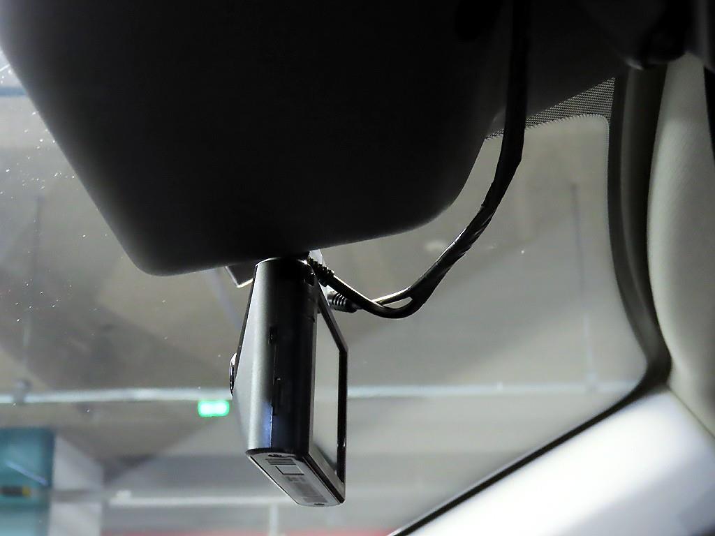 KIA Carnival 2026 Negro - Importación desde Corea - HF Imports Iquique - Foto 15