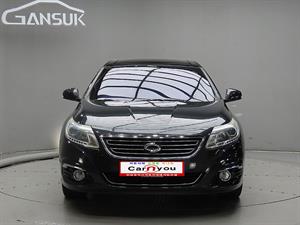 SAMSUNG SM5 - Vista 2