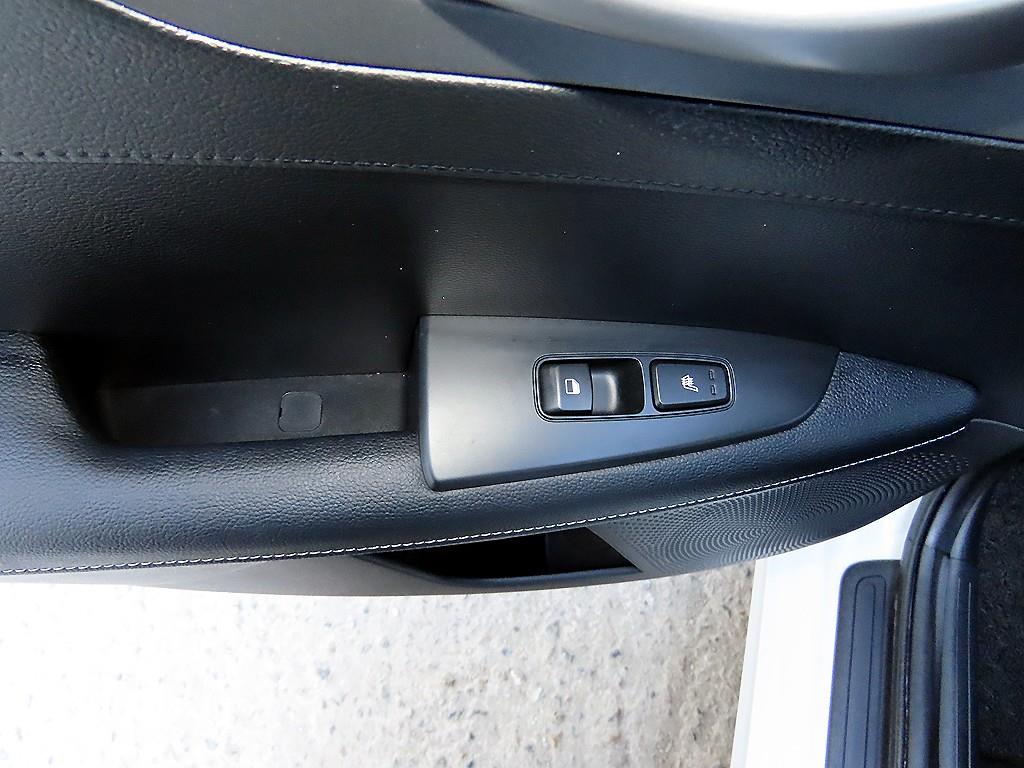 KIA K3 2020 Blanco - Importación desde Corea - HF Imports Iquique - Foto 18