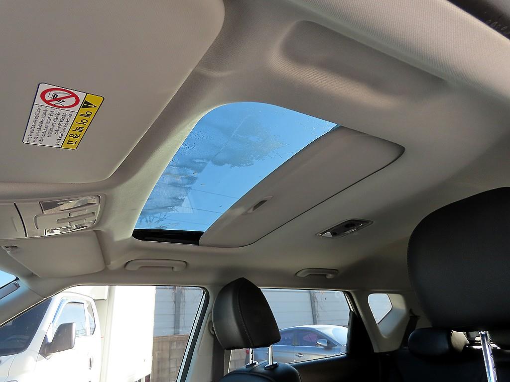 KIA Soul 2019 Blanco - Importación desde Corea - HF Imports Iquique - Foto 18