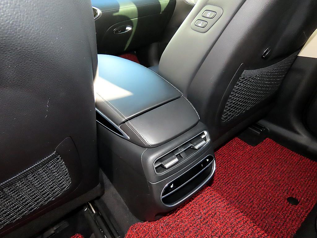 Genesis GV70 2022 - Importación desde Corea - HF Imports Iquique - Foto 16