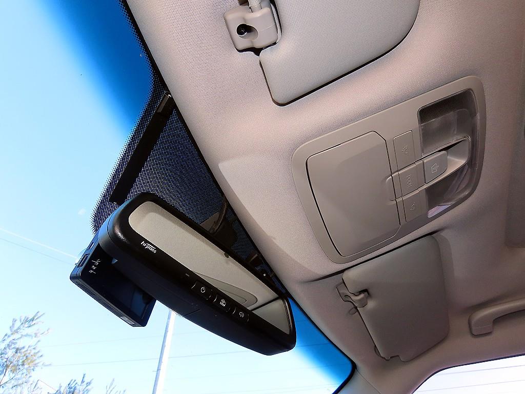 Ssangyong Tivoli 2017 Blanco - Importación desde Corea - HF Imports Iquique - Foto 15