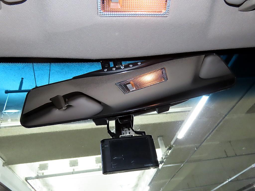 Chevrolet Spark 2013 Blanco - Importación desde Corea - HF Imports Iquique - Foto 15